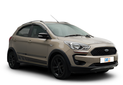 Ford FREESTYLE-img
